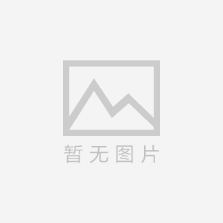 折弯机下口模具两端开裂是什么原因