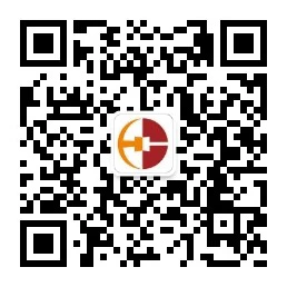访问手机站