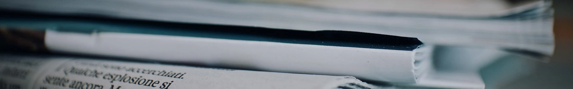 新闻资讯