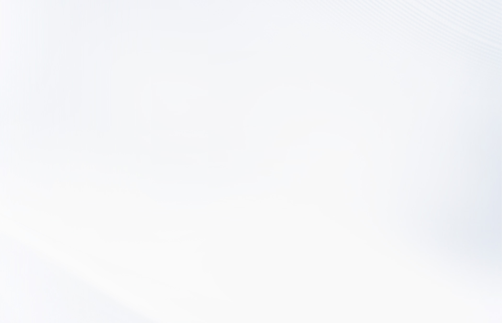 [sort:name]